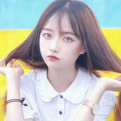 佐藤健（饰 绯村剑心） - 魔鬼恋人第三季免费全集播放23 - 线上看视频